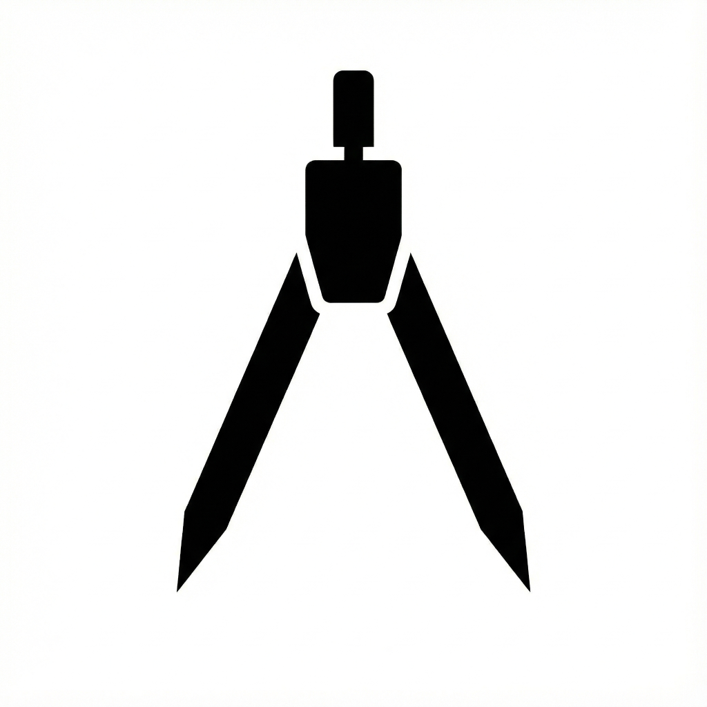 Digital Drafting