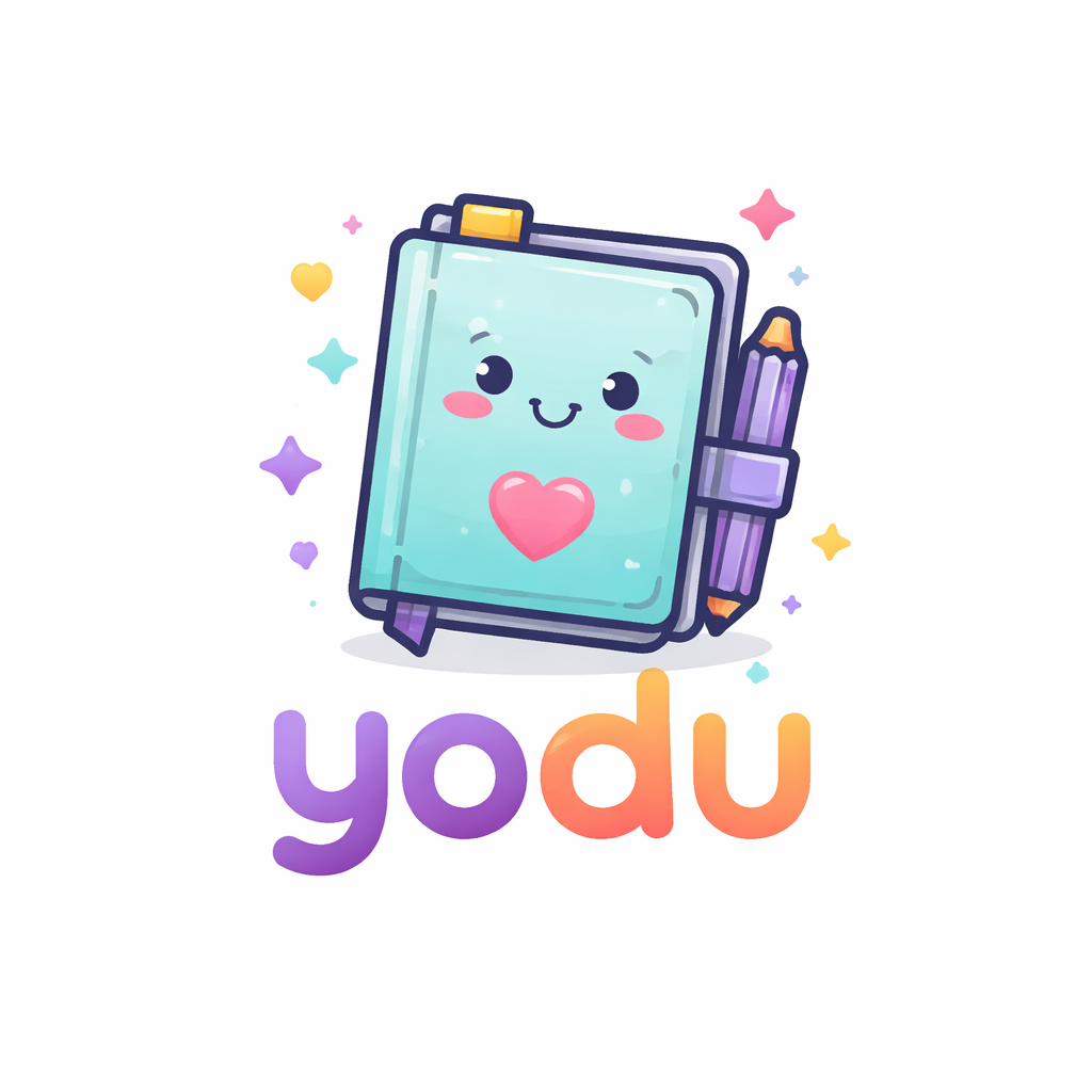 Yodu App
